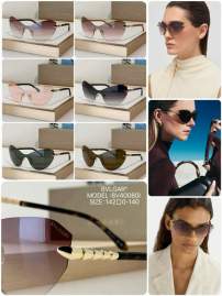 Picture of Bvlgari Sunglasses _SKUfw80880172fw
